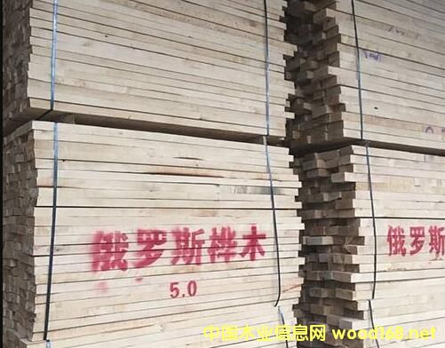 �|ݸ�L��ľ�I(y��)�ڶ��_˹���O(sh��)2��ľ�ļӹ��S ��ӹ��������^10�f