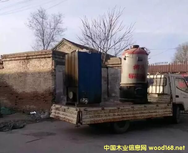 ���_����ИI(y��)����ΰl(f��)չ�����(zh��n)���ȼú偠t��ȫ��ȡ����