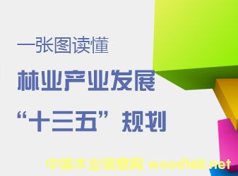 ����11��ί(li��n)�ϰl(f��)�����֘I(y��)�a(ch��n)�I(y��)�l(f��)չ��ʮ���塱Ҏ(gu��)����