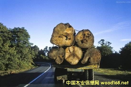 ľ���ИI(y��)�����YԴ���Aδ��