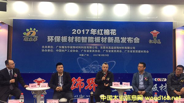 �t�޻��h(hu��n)�����ܰ����Ʒ�l(f��)����(hu��)���_