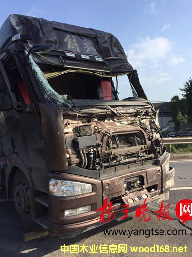 �D(zhu��n)��̎���B�l(f��)�����¹� �b�\���؛܇�ɴ��܂�2