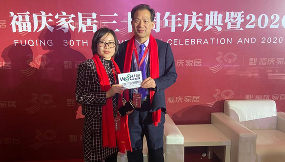 ��(j��ng)�N�̷��v�ˣ��F(xi��n)��֧Ʊ����580���f���@��Ʒ��̫�o����