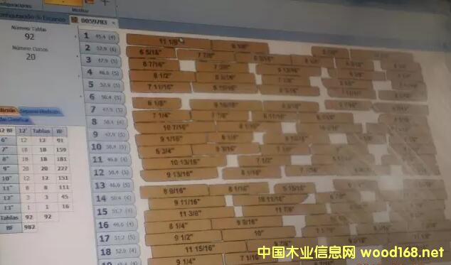 �������M(j��n)������URUFOR���S-ľ�Ĵ��