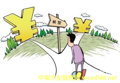 �h(hu��n)������څ��(y��n)��������I(y��)�D(zhu��n)������(j��)