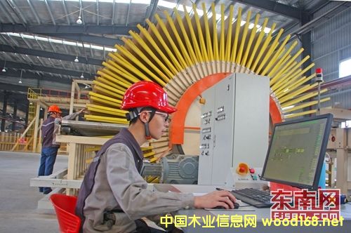 ȫ���חl�������ٻ������a(ch��n)���ڸ��˼��F(tu��n)����ľ�I(y��)ԇ���a(ch��n)