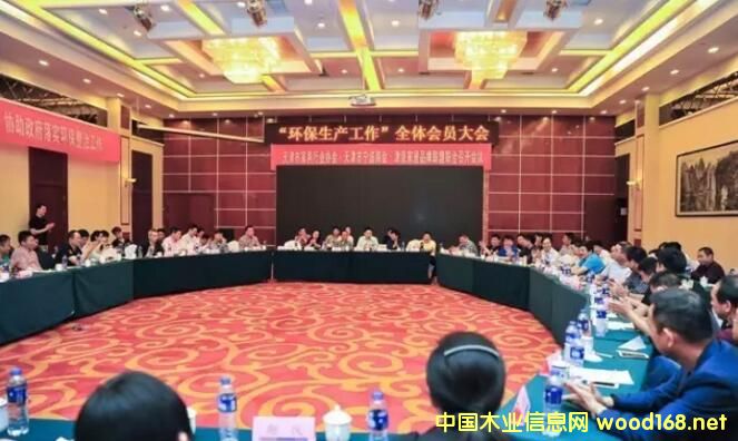 ���Ҿ���I(y��)�䌍�h(hu��n)�����a(ch��n)�����Ƅӕ����_