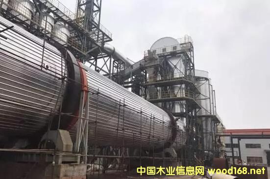 �V�|�h��ľ�I(y��)�w�S����ٻ������a(ch��n)���������