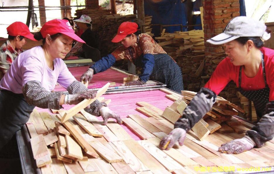 �R�ʰ����I(y��)�������Ƶĕr(sh��)�����V���F���ǂ�(g��)���x��