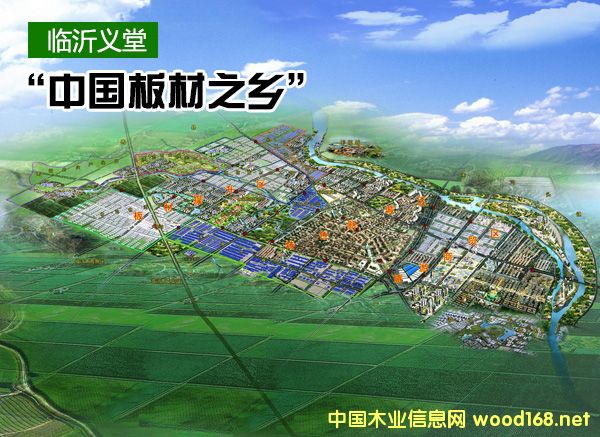 �R���x���(zh��n)������Ƥ�S��Ʒ�Ƴ��ȫ��(gu��)