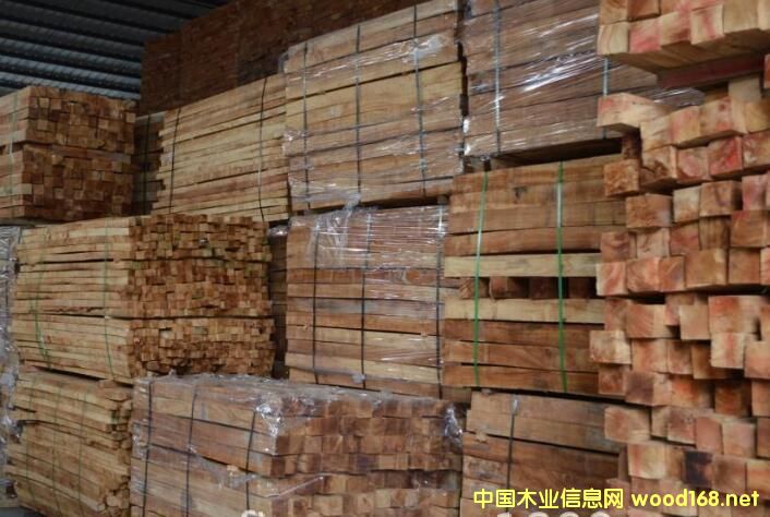 ̩�����zľ������(y��ng)�� �q�r(ji��)�]�нK�c(di��n)