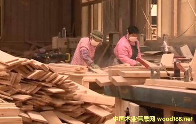 �������Sľ�I(y��)���a(ch��n)Ʒ�_����(gu��)�T ���һƬ���