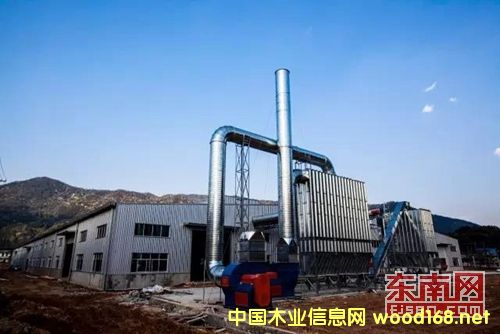 혲�����ľ�I(y��)�c���������Ͷ�Y�|Ԫ�U(ku��)�����a(ch��n)