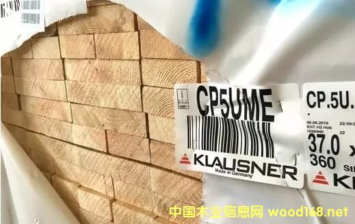 ���ɺ�SPF�������Ă����ã�