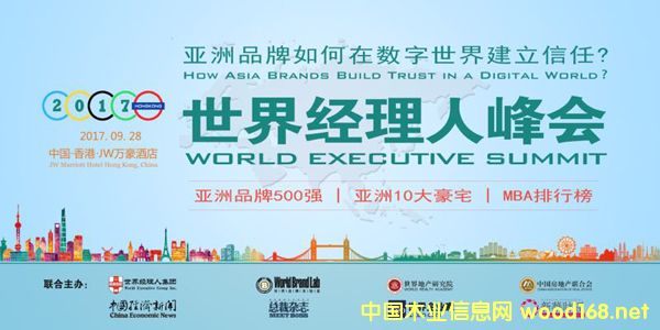 ������Ʒ��500��(qi��ng)���ڸ۰l(f��)�����������sҫ���x!