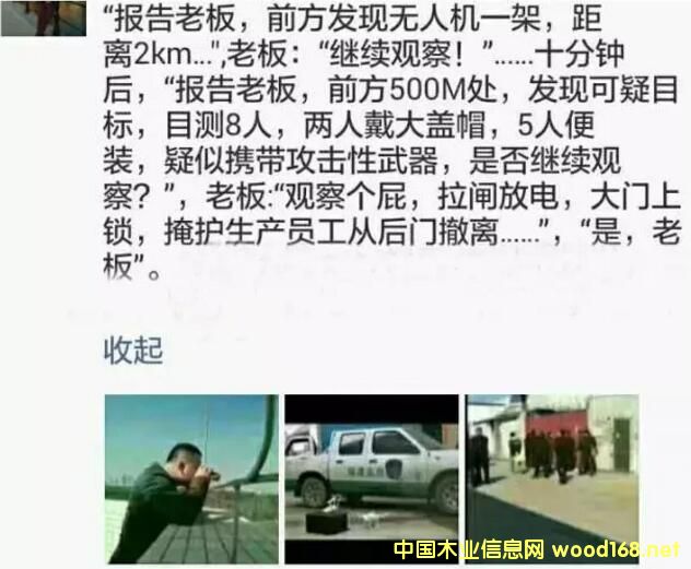 �h(hu��n)��������ʷ�����Ҏ(gu��)ģ���� ��Сɢ�y�ۡ���I(y��)�o̎����