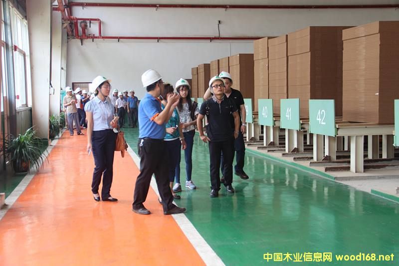 �S�ּ��F(tu��n)���(b��o)�c(di��n)�u(p��ng)���I(y��)��(j��)������L(zh��ng) �ٻ���ӯ�������^�m(x��)����