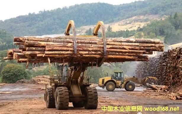 ���ô��ľ�Sֹͣ�ӆΰl(f��)؛������m(x��)�_ʼ�ÆT