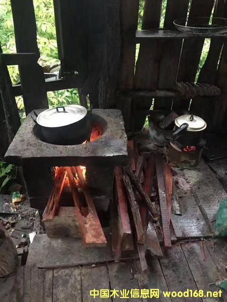 ���F�tľ���@�ﮔ(d��ng)���� һ�D��װ��f2