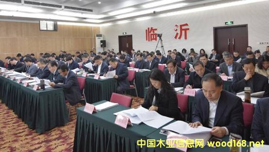 2017���R�ʭh(hu��n)��ͻ�����}���������Єӳ��m(x��)�M��