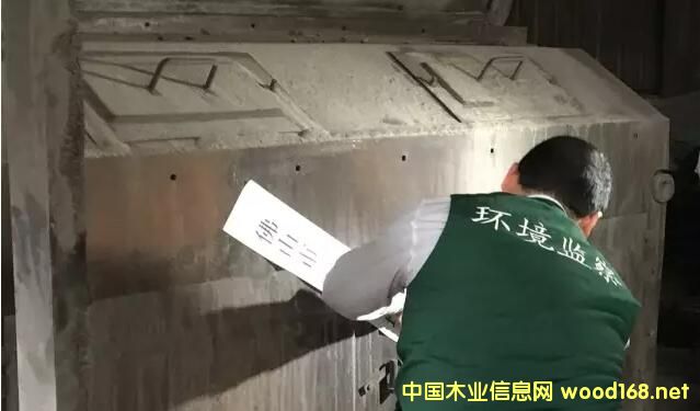 �h(hu��n)���������ȿ�ǰ��ɽ�|10��ȫ���(y��n)����4���M(j��n)�밲�գ�����