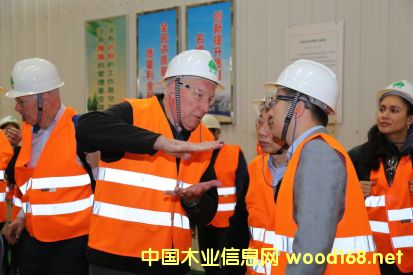 �S�ּ��F(tu��n)�M�������mͶ�Y���O(sh��)ľ�ļӹ��@�^(q��)