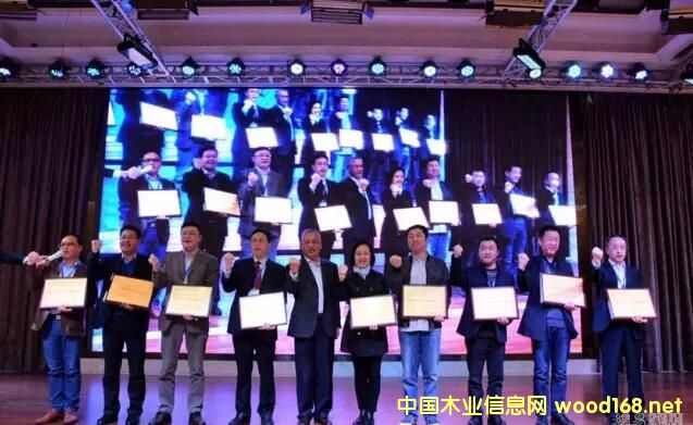 ��ѷ��ؕ��L�����Ӱ���ʮ���w�S��Ʒ����I(y��)�����C��