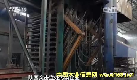 ��������˼ľ�I(y��)��˺��l�_����������˾���C(j��)�P(gu��n)̎��