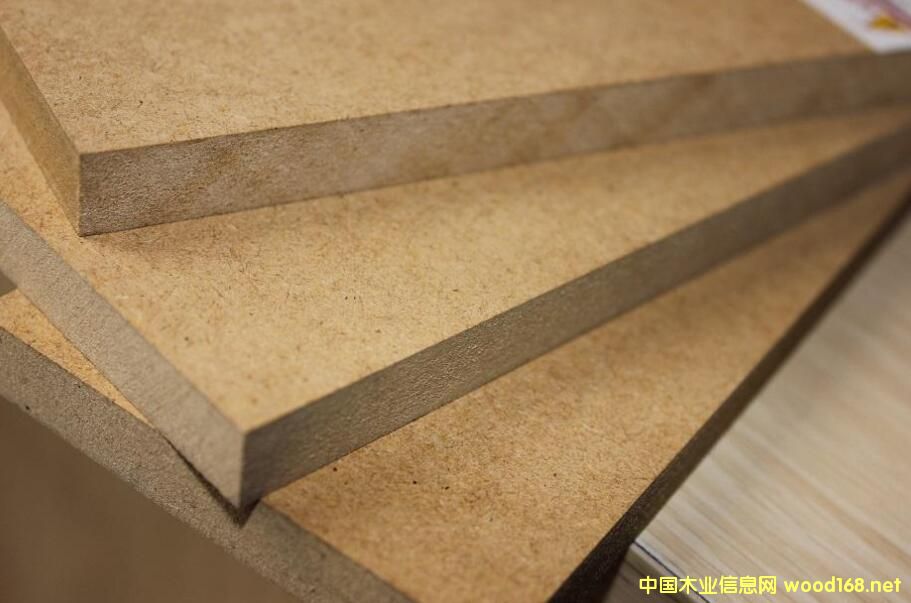 ���������ܶȰ���������f��(qi��ng)�����¼�ȩ��(bi��o)��(zh��n)��������(zh��n)