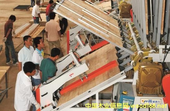 �������z��12�ҹ��S��a(ch��n)���zľ����_(d��)30�f(w��n)������