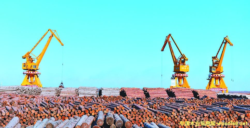 ç������:ľ���^؛�����F(xi��n)���Խ �����δ������