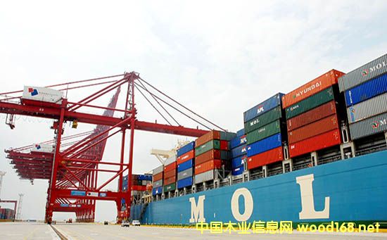 �Q(m��o)�ױ��o�^�m(x��)�������ж��Ї�Ӳľ�z�ϰ��a�U���a�N��