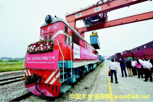 ���_˹ľ�ĳ��КW���е��h