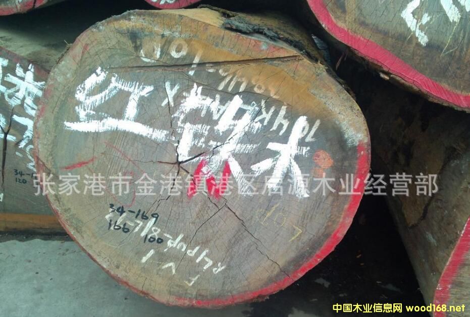 ���Ҹ�ľ���Ј�(ch��ng)��ľ����ľ���U�P�ء��������W�����������N(xi��o)