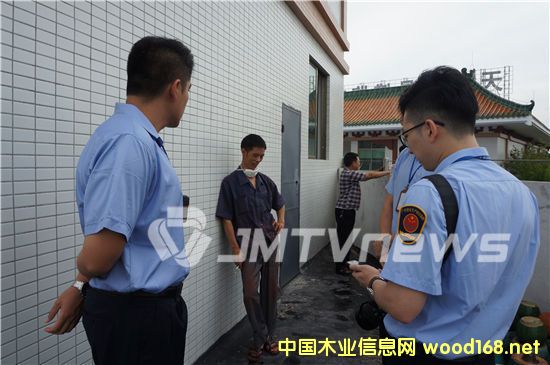 �V�|���T(m��n)һ�tľ�S�ӱܰ�ȫ�z�� �c��(zh��)���ˆT����؈؈��2