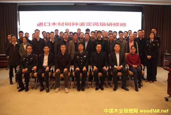 ľ�ęz�߷֕��ڏ��Ҹ۳ɹ��e�k�׌��M(j��n)��ľ�Ę�N�b���߼����ް�