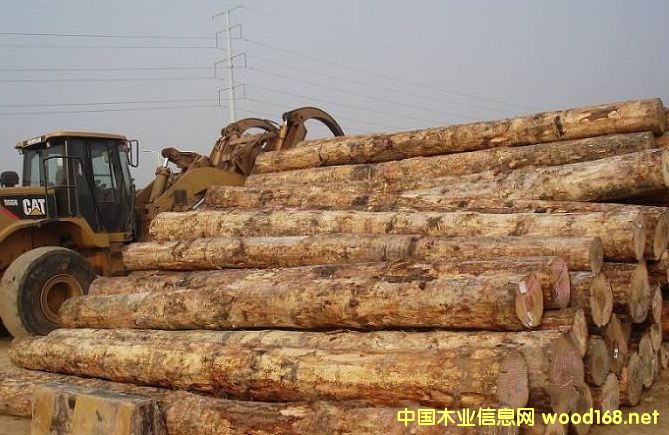 ����(n��i)�ۿ�ݗ����ԭľ�r���^�m(x��)����  �Ј��N�ۃr�������y���^��