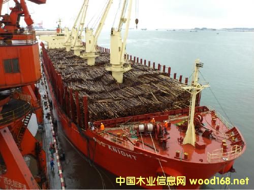 ���\(y��n)�M(f��i)�û�?q��)�ͻ�?500�����\(y��n)�M(f��i)�j���ɞ��M(j��n)��ľ���̵�ج����