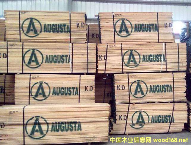 ���u���ɶ����ό����ؑc�ɞ�����ľ�ĵ���Ҫ��չ�Ј�