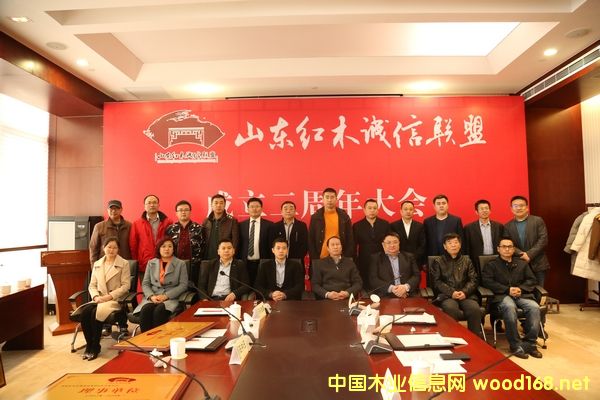 ɽ�|�tľ�\��(li��n)�˳������������ڝ����e��