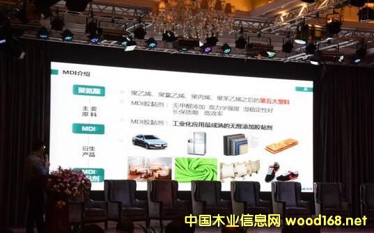 �����߷�Փ����MDI�zճ�����������Gɫ����(j��)