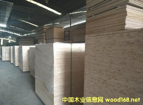 �V����ˮ���B(t��i)��a(ch��n)ֵռȫ��(gu��)1/10 �c�Ì�����ǧ���۽����L(zh��ng)�ڮa(ch��n)