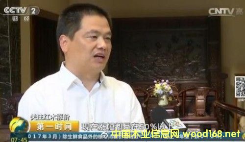 ��ҕ�{(di��o)�飺�tľ���Ԛ�w�������ȷ��r(ji��)�q��߀�� �����j��50%