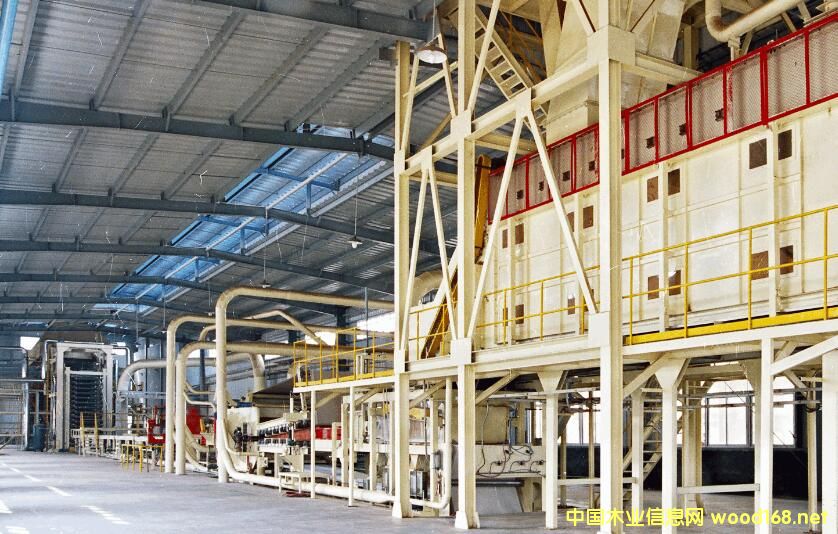 �Ї����RƷ���B�m(x��)���C(j��)���a(ch��n)���ڱ����Ј�ȡ����ͻ��