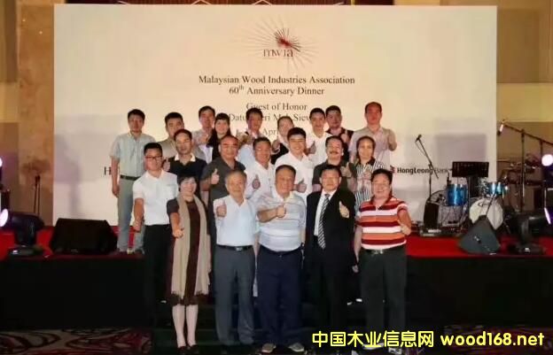 �V���֘I(y��)�a�I(y��)�ИI(y��)�f(xi��)�����L�R������