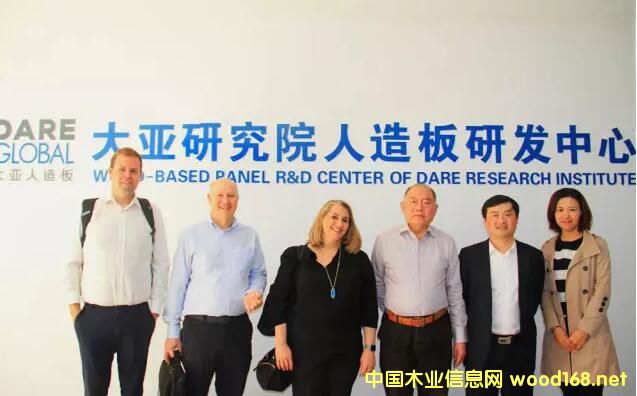 ������弯�F(tu��n)���k�����W�֘I(y��)�a(ch��n)�I(y��)��Ҏ(gu��)����(hu��)