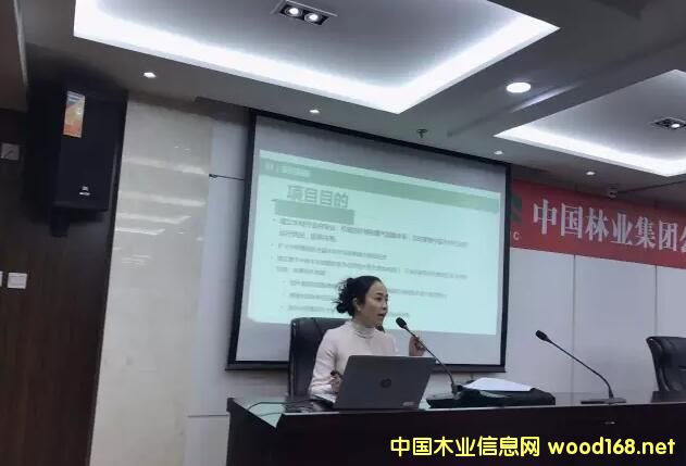 ����ľ���Ј�(ch��ng)ָ��(sh��)�(xi��ng)Ŀ����(d��ng)��(hu��)��ʽ���_