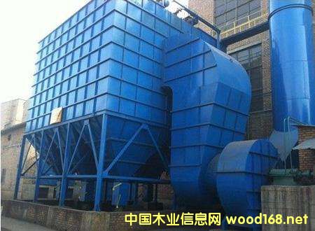 �h(hu��n)������ȭ�������ӱ���ɽ�|�����ϰ�ďS�q�r��څ��