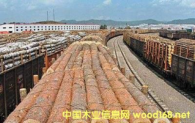 �ט������������t�������� ��(n��i)�ɹ�һ���M(j��n)�����f���������_˹ľ��