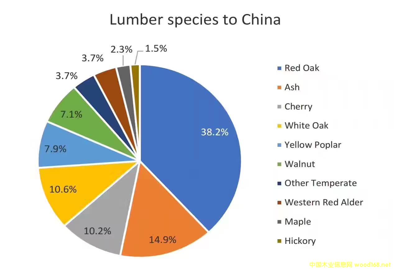 �Ї��ѽ�(j��ng)������Ӳľ�Ľ^�����I�� �ں����������L���